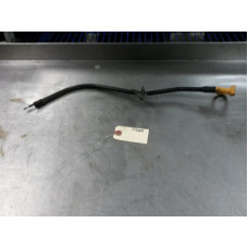 107H008 Engine Oil Dipstick With Tube For 08-10 Subaru Impreza 2.5 107H008 Engine Oil Dipstick With Tube For 08-10 Subaru Impreza 2.5